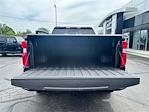 2025 Chevrolet Silverado 1500 Crew Cab 4x4 Pickup for sale #N29126 - photo 23
