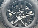 2025 Chevrolet Silverado 1500 Crew Cab 4x4 Pickup for sale #N29126 - photo 25