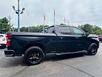 2025 Chevrolet Silverado 1500 Crew Cab 4x4 Pickup for sale #N29126 - photo 7