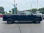 2025 Chevrolet Silverado 1500 Crew Cab 4x4 Pickup for sale #N29126 - photo 9