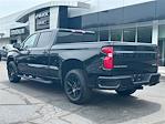 2025 Chevrolet Silverado 1500 Crew Cab 4x4 Pickup for sale #N29126 - photo 3