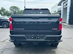 2025 Chevrolet Silverado 1500 Crew Cab 4x4 Pickup for sale #N29126 - photo 5