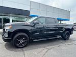 2025 Chevrolet Silverado 1500 Crew Cab 4x4 Pickup for sale #N29126 - photo 6