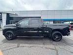 2025 Chevrolet Silverado 1500 Crew Cab 4x4 Pickup for sale #N29126 - photo 8