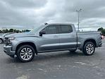 2021 Chevrolet Silverado 1500 Crew Cab 4x4 Pickup for sale #N29126A - photo 10
