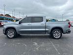 2021 Chevrolet Silverado 1500 Crew Cab 4x4 Pickup for sale #N29126A - photo 11