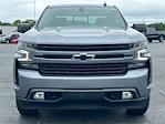 2021 Chevrolet Silverado 1500 Crew Cab 4x4 Pickup for sale #N29126A - photo 14