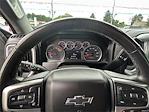 2021 Chevrolet Silverado 1500 Crew Cab 4x4 Pickup for sale #N29126A - photo 16