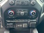 2021 Chevrolet Silverado 1500 Crew Cab 4x4 Pickup for sale #N29126A - photo 20