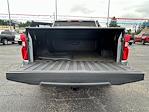 2021 Chevrolet Silverado 1500 Crew Cab 4x4 Pickup for sale #N29126A - photo 21