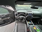 2021 Chevrolet Silverado 1500 Crew Cab 4x4 Pickup for sale #N29126A - photo 22