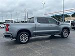 2021 Chevrolet Silverado 1500 Crew Cab 4x4 Pickup for sale #N29126A - photo 7