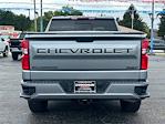 2021 Chevrolet Silverado 1500 Crew Cab 4x4 Pickup for sale #N29126A - photo 9