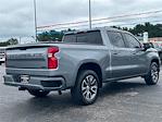 2021 Chevrolet Silverado 1500 Crew Cab 4x4 Pickup for sale #N29126A - photo 2