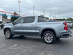 2021 Chevrolet Silverado 1500 Crew Cab 4x4 Pickup for sale #N29126A - photo 4