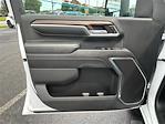 2024 Chevrolet Silverado 2500 Crew Cab 4x4 Pickup for sale #N29128A - photo 13
