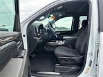 2024 Chevrolet Silverado 2500 Crew Cab 4x4 Pickup for sale #N29128A - photo 14