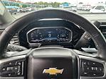 2024 Chevrolet Silverado 2500 Crew Cab 4x4 Pickup for sale #N29128A - photo 16