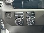 2024 Chevrolet Silverado 2500 Crew Cab 4x4 Pickup for sale #N29128A - photo 17