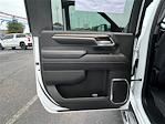 2024 Chevrolet Silverado 2500 Crew Cab 4x4 Pickup for sale #N29128A - photo 18