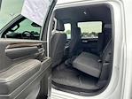 2024 Chevrolet Silverado 2500 Crew Cab 4x4 Pickup for sale #N29128A - photo 19