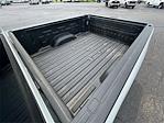 2024 Chevrolet Silverado 2500 Crew Cab 4x4 Pickup for sale #N29128A - photo 21