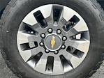 2024 Chevrolet Silverado 2500 Crew Cab 4x4 Pickup for sale #N29128A - photo 24