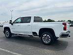 2024 Chevrolet Silverado 2500 Crew Cab 4x4 Pickup for sale #N29128A - photo 6
