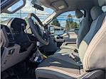 2016 Ford F-150 Regular Cab 4WD Pickup for sale #N29132A - photo 12