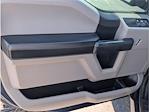 2016 Ford F-150 Regular Cab 4WD Pickup for sale #N29132A - photo 13