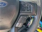 2016 Ford F-150 Regular Cab 4WD Pickup for sale #N29132A - photo 17