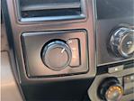 2016 Ford F-150 Regular Cab 4WD Pickup for sale #N29132A - photo 22