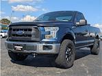 2016 Ford F-150 Regular Cab 4WD Pickup for sale #N29132A - photo 6