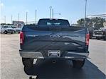 2016 Ford F-150 Regular Cab 4WD Pickup for sale #N29132A - photo 5