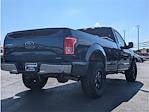 2016 Ford F-150 Regular Cab 4WD Pickup for sale #N29132A - photo 2