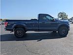 2016 Ford F-150 Regular Cab 4WD Pickup for sale #N29132A - photo 8
