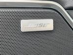 2025 Chevrolet Silverado 1500 Crew Cab 4x4 Pickup for sale #N29133 - photo 15