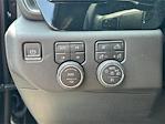 New 2025 Chevrolet Silverado 2500 LTZ Crew Cab 4x4 Pickup for sale #N29135 - photo 13