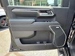 New 2025 Chevrolet Silverado 2500 LTZ Crew Cab 4x4 Pickup for sale #N29135 - photo 14