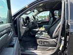 New 2025 Chevrolet Silverado 2500 LTZ Crew Cab 4x4 Pickup for sale #N29135 - photo 15
