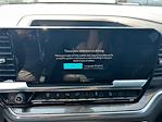 New 2025 Chevrolet Silverado 2500 LTZ Crew Cab 4x4 Pickup for sale #N29135 - photo 16