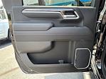 New 2025 Chevrolet Silverado 2500 LTZ Crew Cab 4x4 Pickup for sale #N29135 - photo 18