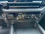 New 2025 Chevrolet Silverado 2500 LTZ Crew Cab 4x4 Pickup for sale #N29135 - photo 20