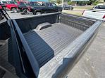 New 2025 Chevrolet Silverado 2500 LTZ Crew Cab 4x4 Pickup for sale #N29135 - photo 21