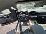 New 2025 Chevrolet Silverado 2500 LTZ Crew Cab 4x4 Pickup for sale #N29135 - photo 22