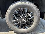 New 2025 Chevrolet Silverado 2500 LTZ Crew Cab 4x4 Pickup for sale #N29135 - photo 24