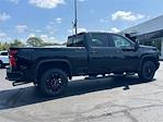 New 2025 Chevrolet Silverado 2500 LTZ Crew Cab 4x4 Pickup for sale #N29135 - photo 7
