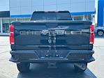 New 2025 Chevrolet Silverado 2500 LTZ Crew Cab 4x4 Pickup for sale #N29135 - photo 9