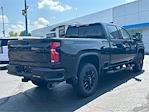 New 2025 Chevrolet Silverado 2500 LTZ Crew Cab 4x4 Pickup for sale #N29135 - photo 2