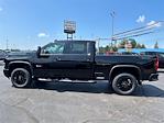 New 2025 Chevrolet Silverado 2500 LTZ Crew Cab 4x4 Pickup for sale #N29135 - photo 4